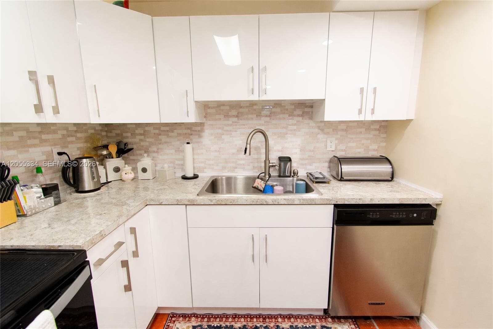 1621 Collins Ave # 205, Miami Beach FL 33139 photo 5