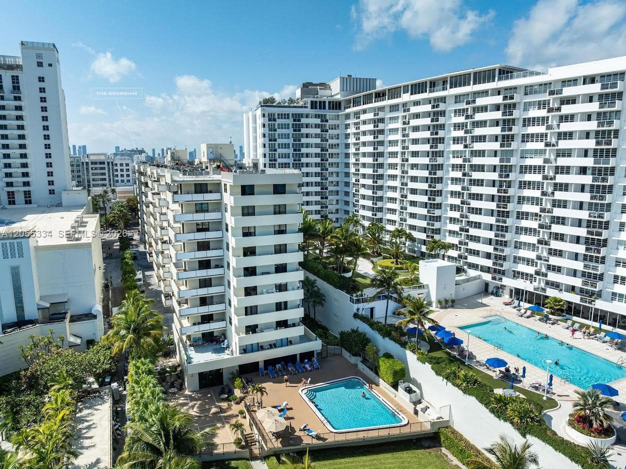 1621 Collins Ave # 205, Miami Beach FL 33139 photo 4