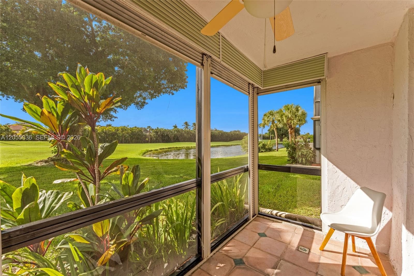 9811 N Hollybrook Lake Dr # 103, Pembroke Pines FL 33025 photo 2