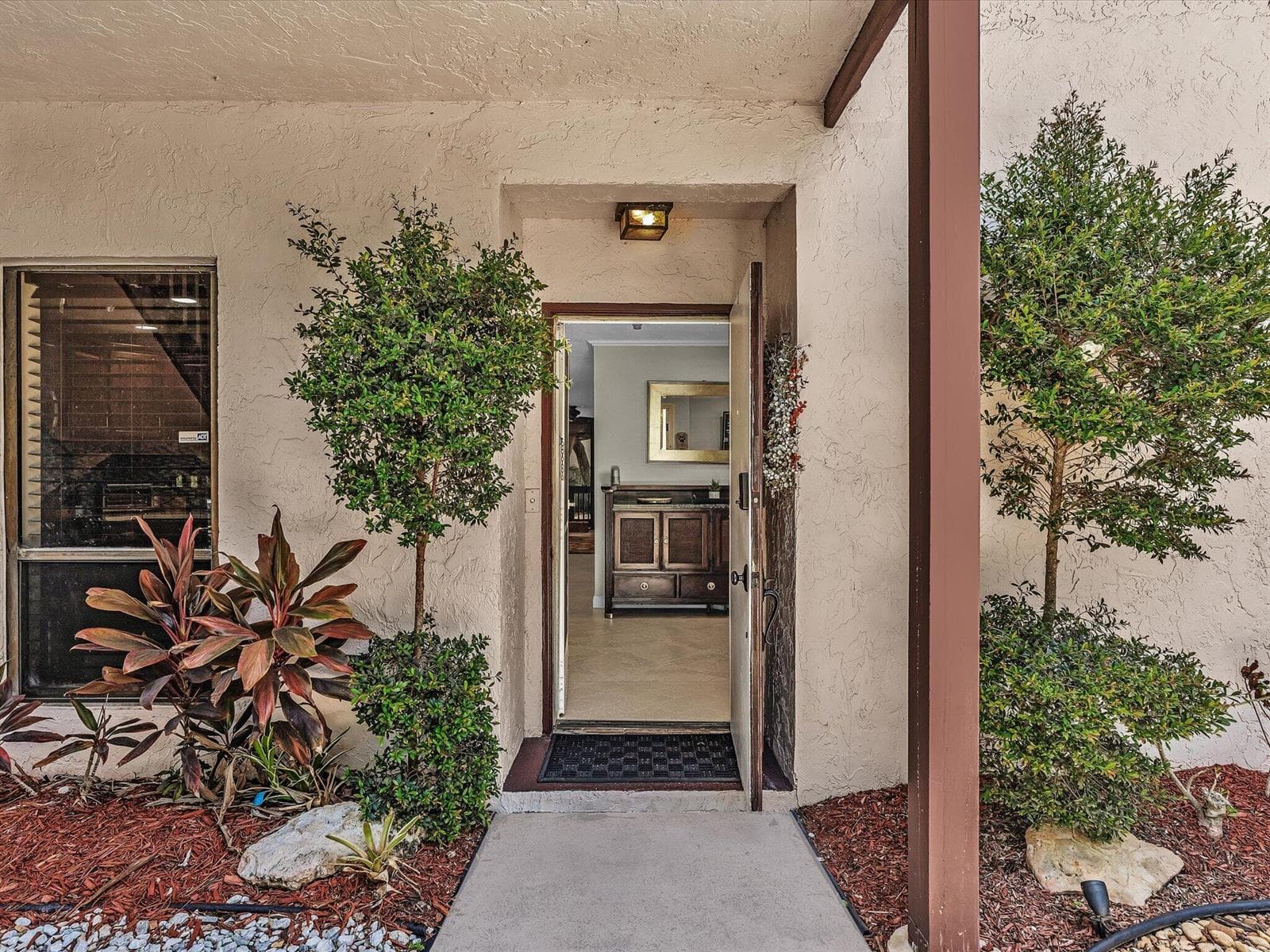 9256 SABAL RIDGE Circle # C, Boca Raton FL 33428 photo 2