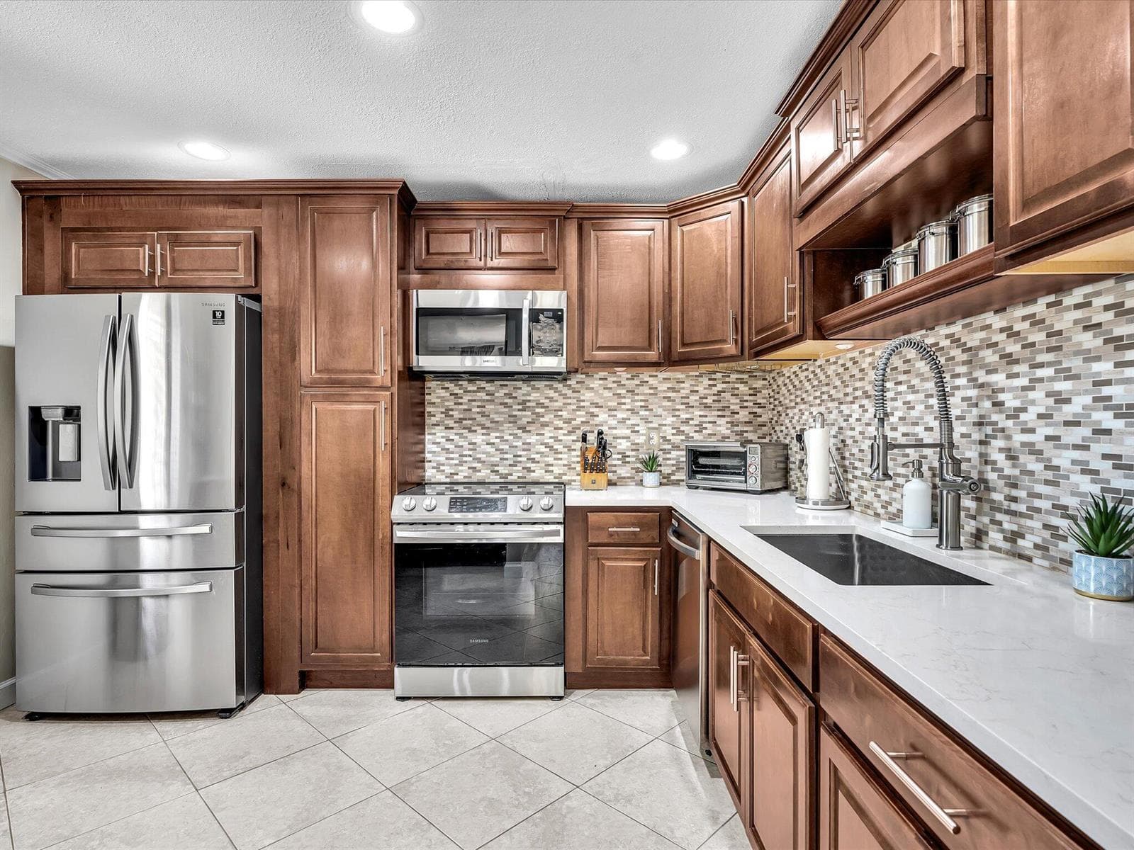 9256 SABAL RIDGE Circle # C, Boca Raton FL 33428 photo 3