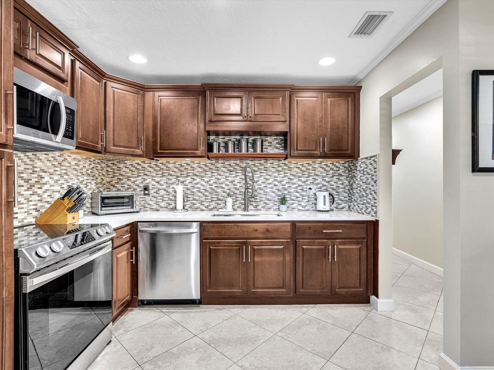 9256 SABAL RIDGE Circle # C, Boca Raton FL 33428 photo 4