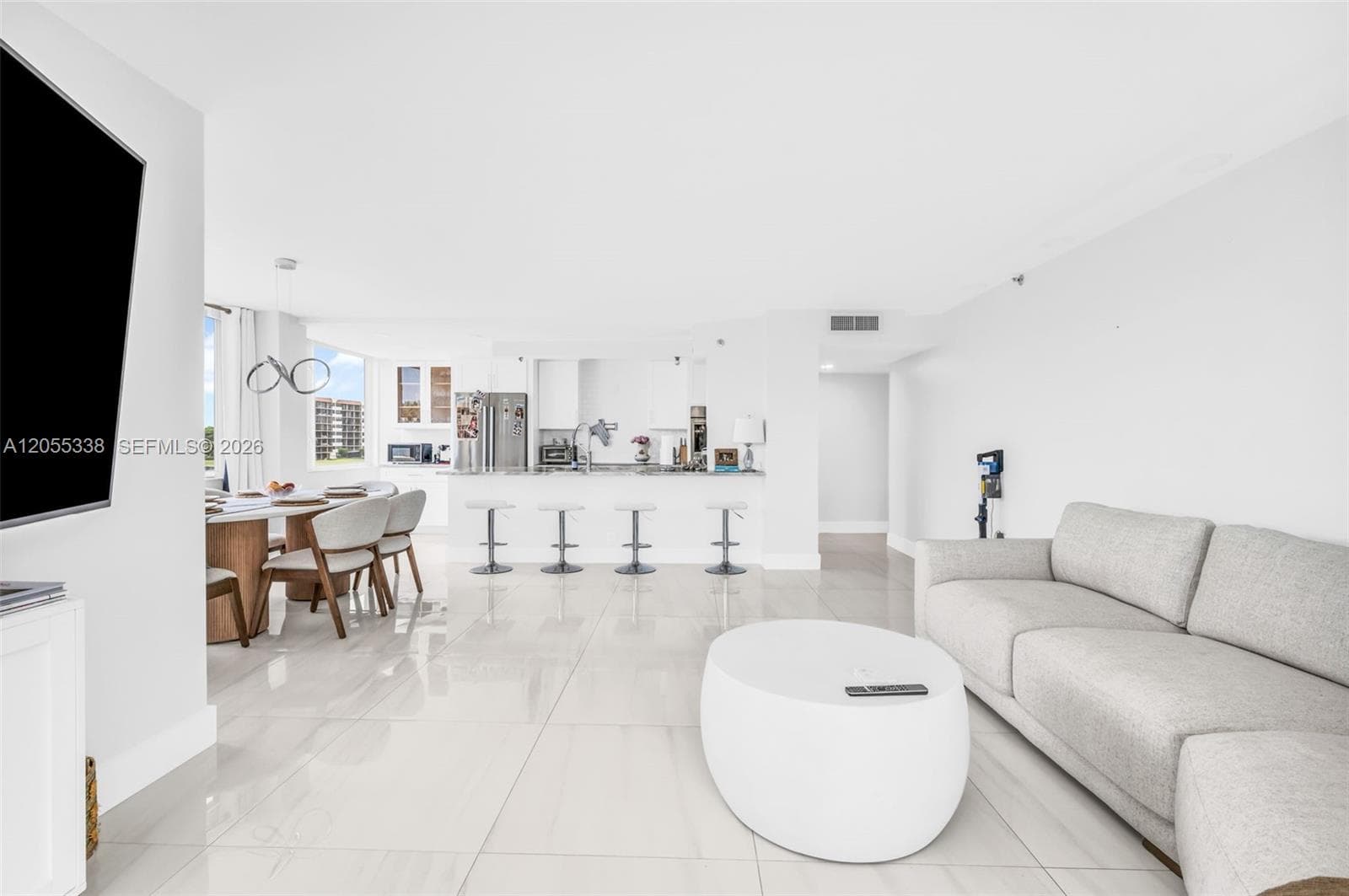 3912 S Ocean Blvd # 306, Highland Beach FL 33487 photo 4