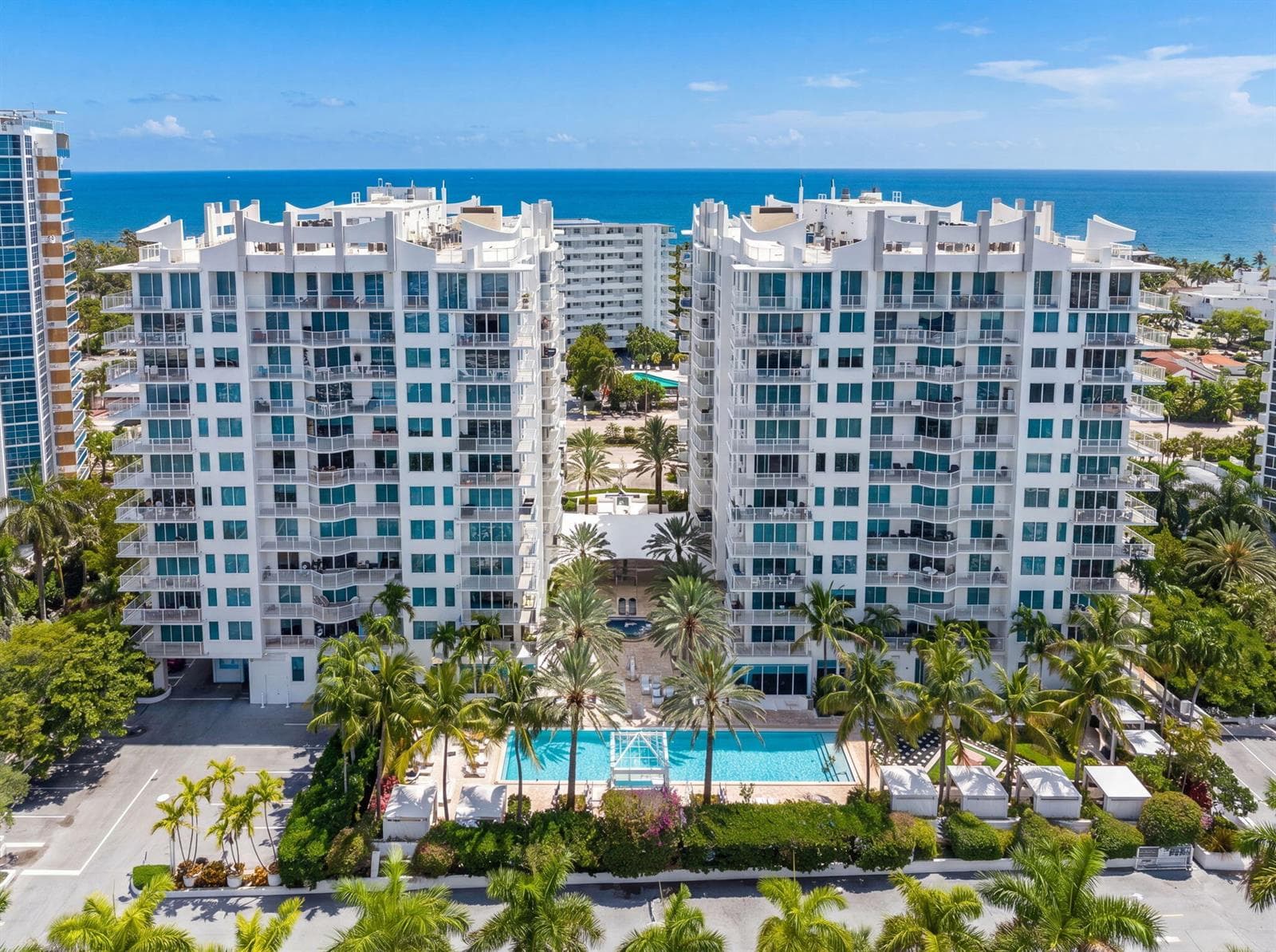 2821 N Ocean Boulevard # 503s, Fort Lauderdale FL 33308 photo 2