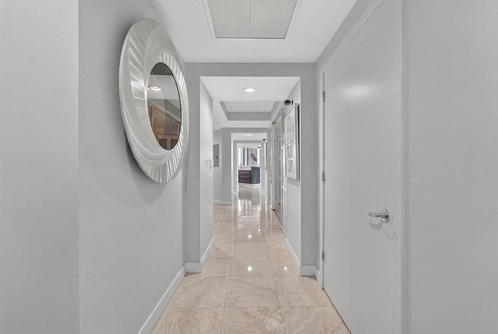 2821 N Ocean Boulevard # 503s, Fort Lauderdale FL 33308 photo 3