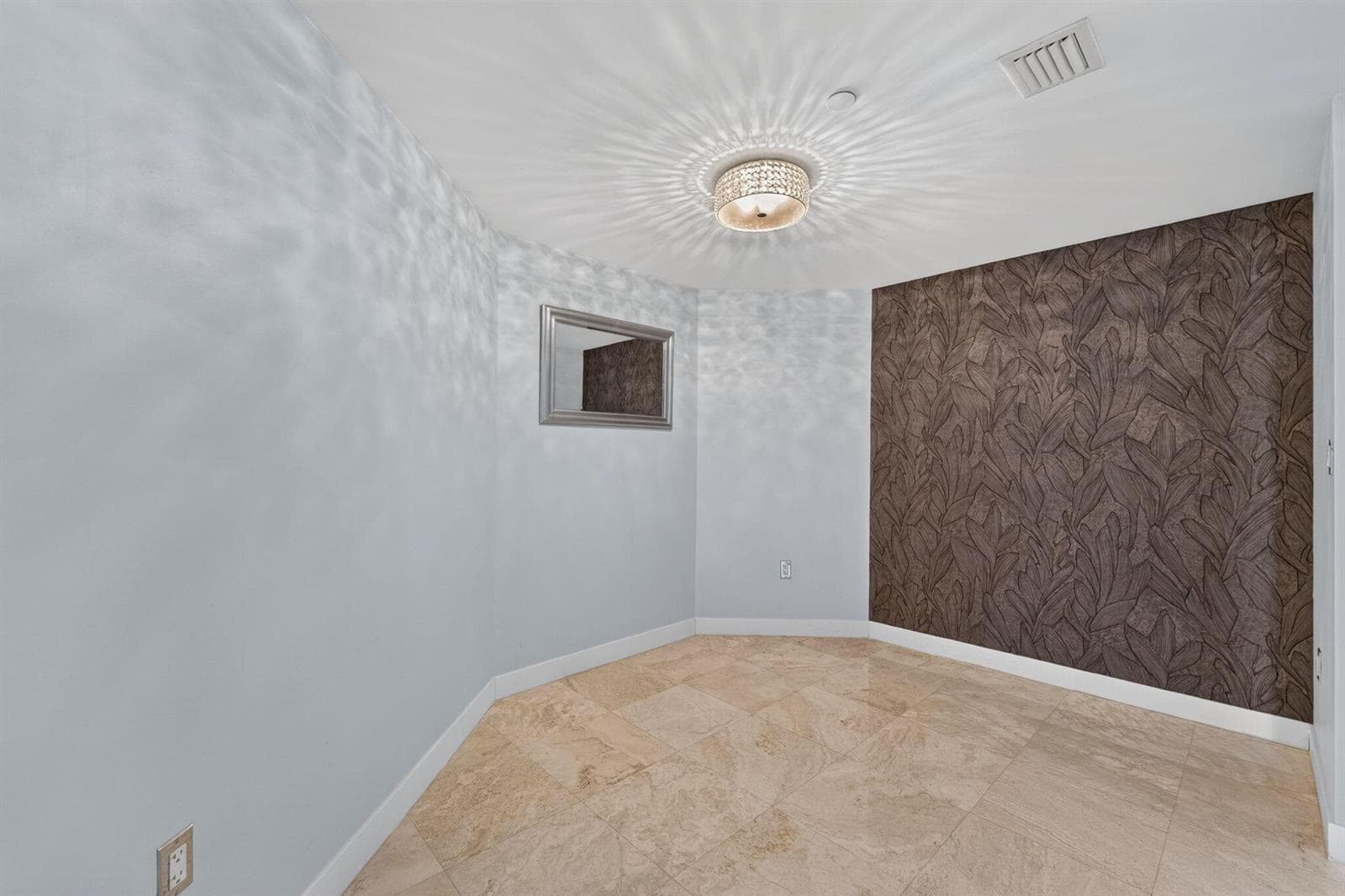 2821 N Ocean Boulevard # 503s, Fort Lauderdale FL 33308 photo 5