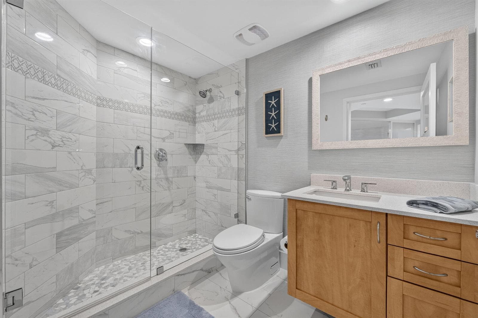 2821 N Ocean Boulevard # 503s, Fort Lauderdale FL 33308 photo 4