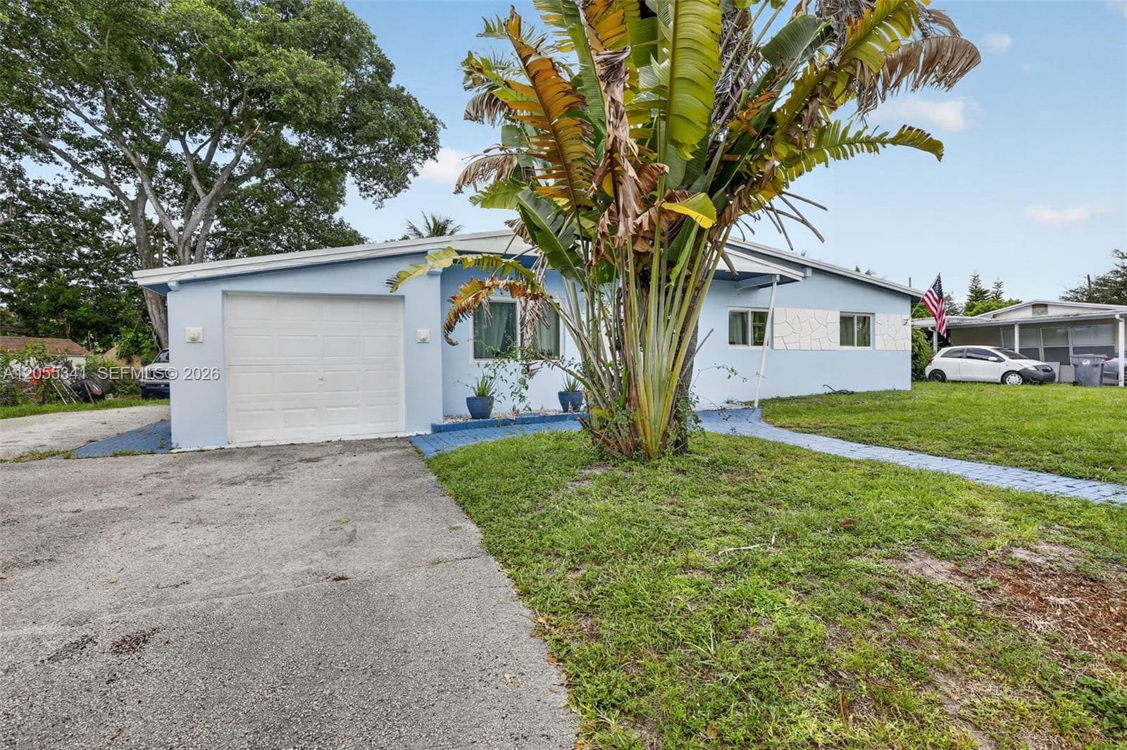 3501 SW 40th Ave, West Park FL 33023 photo 2