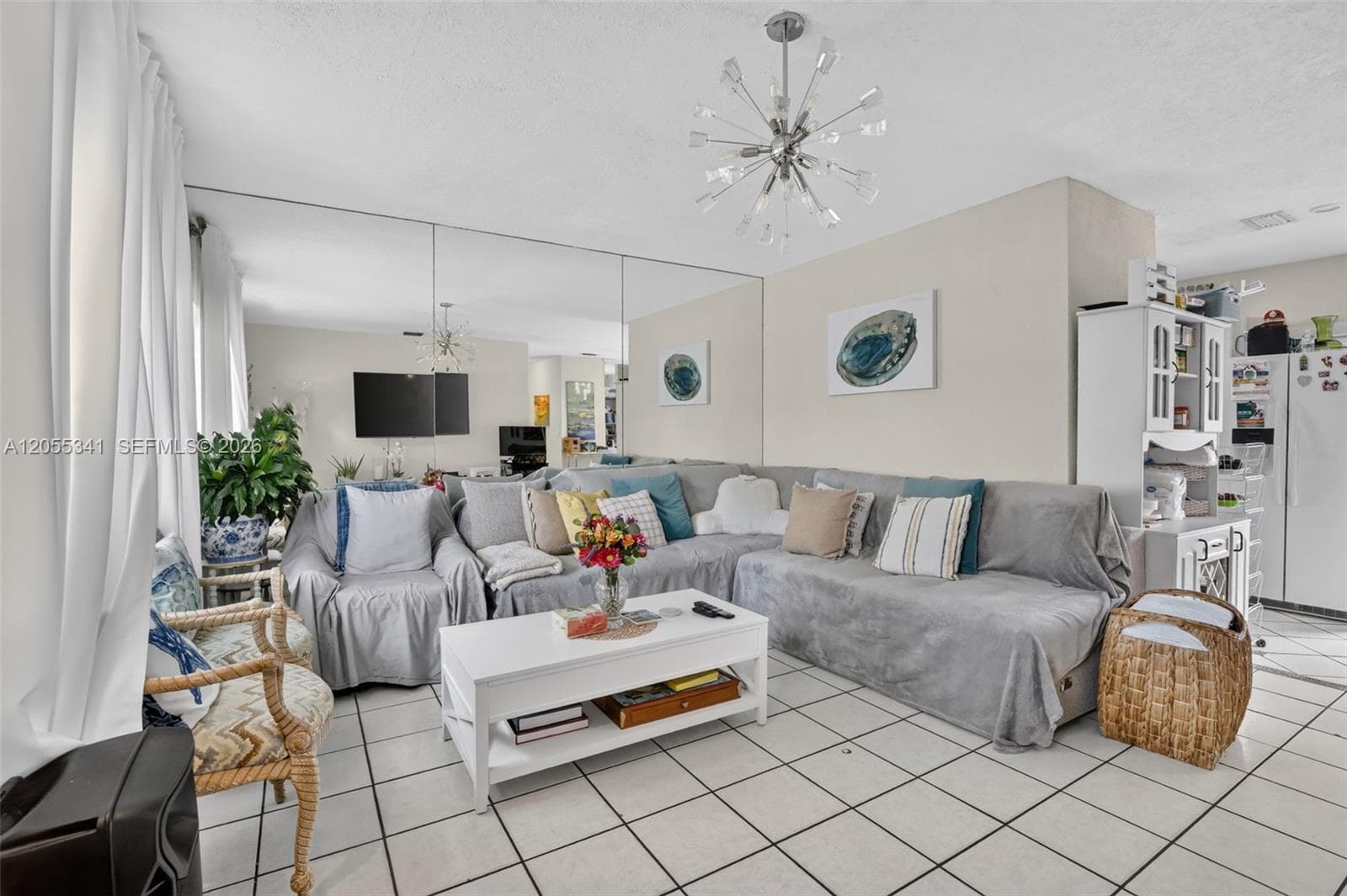 3501 SW 40th Ave, West Park FL 33023 photo 3