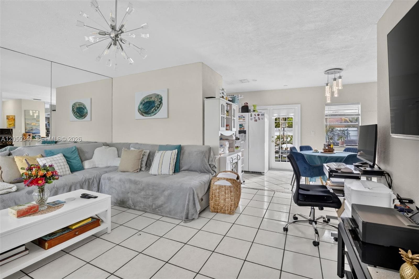 3501 SW 40th Ave, West Park FL 33023 photo 4