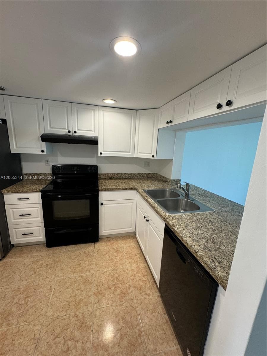 9050 NW 28th St # 136, Coral Springs FL 33065 photo 2