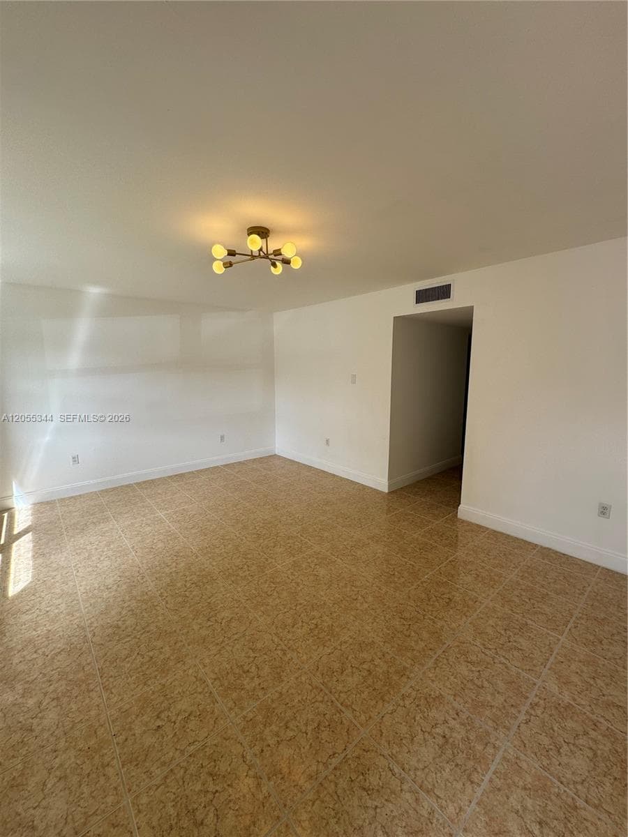 9050 NW 28th St # 136, Coral Springs FL 33065 photo 3