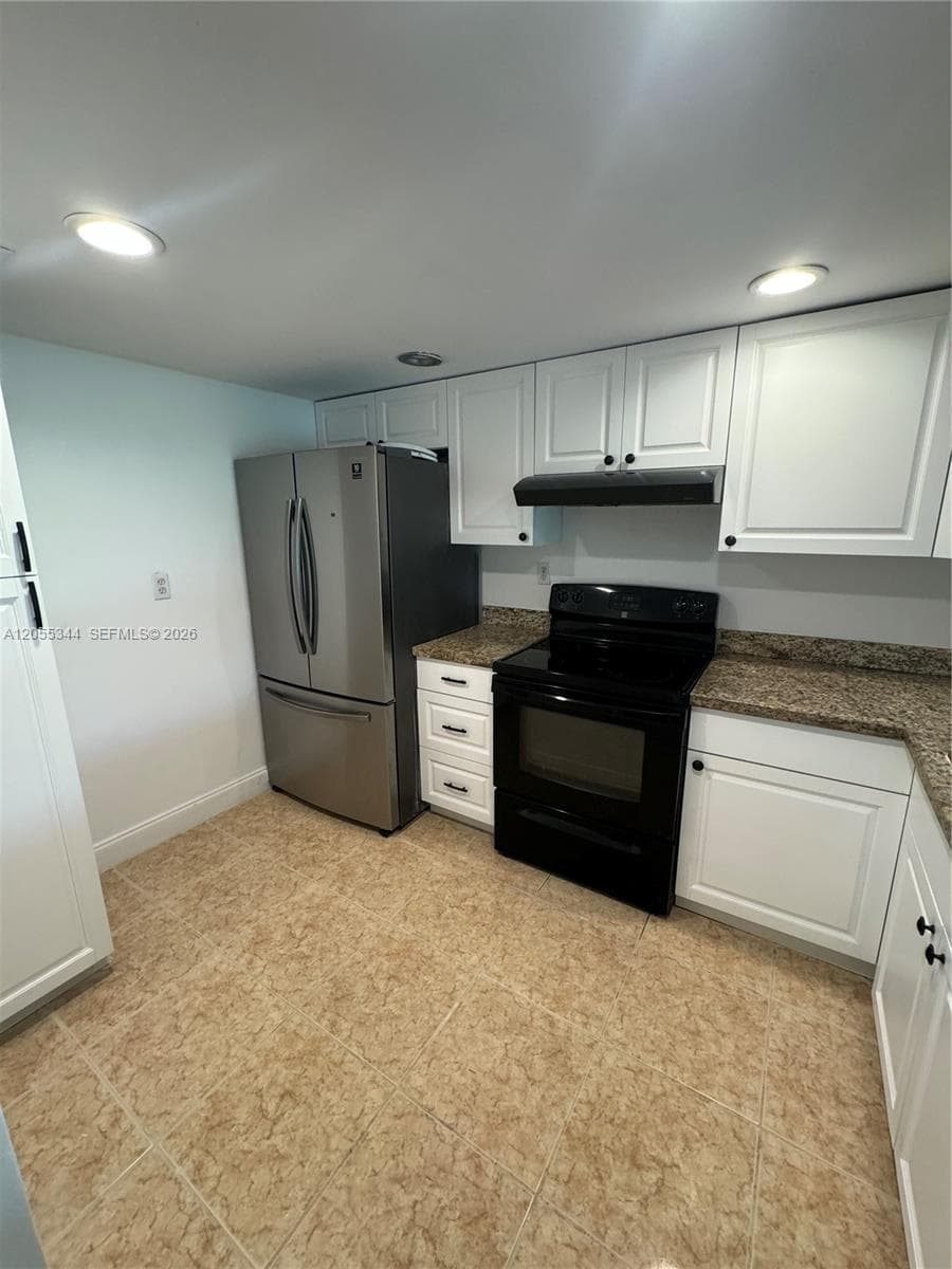9050 NW 28th St # 136, Coral Springs FL 33065