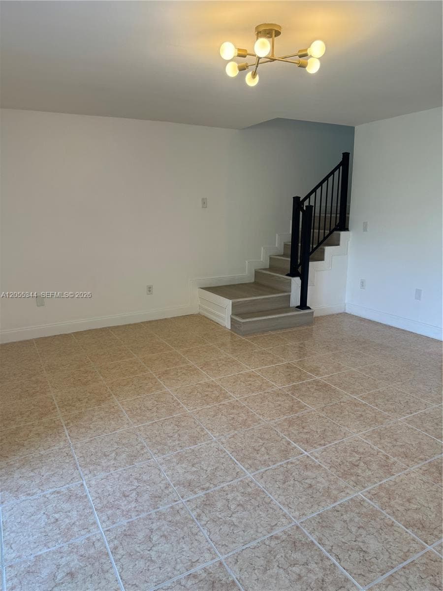 9050 NW 28th St # 136, Coral Springs FL 33065 photo 5