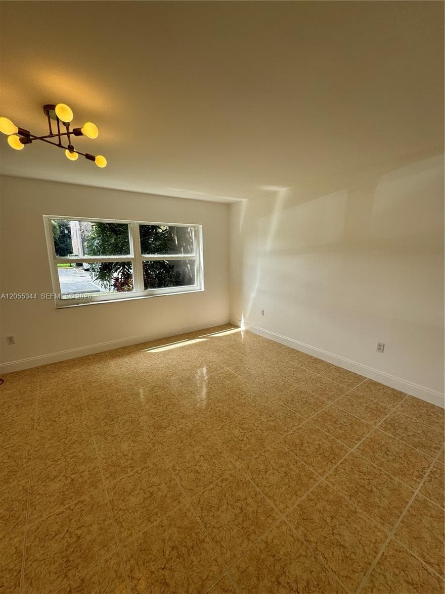 9050 NW 28th St # 136, Coral Springs FL 33065 photo 4