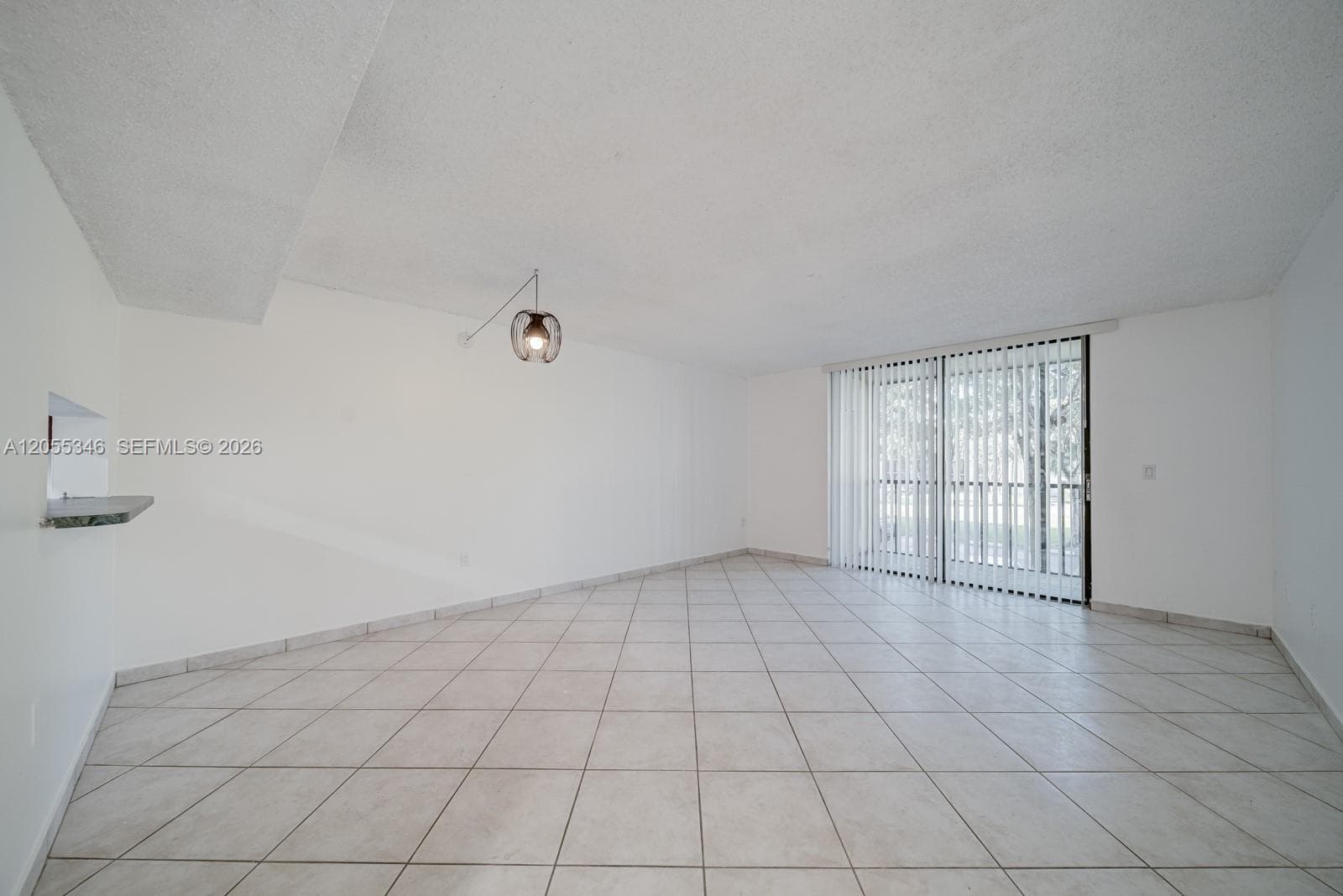 8420 SW 133rd Ave Rd # 224, Miami FL 33183 photo 2