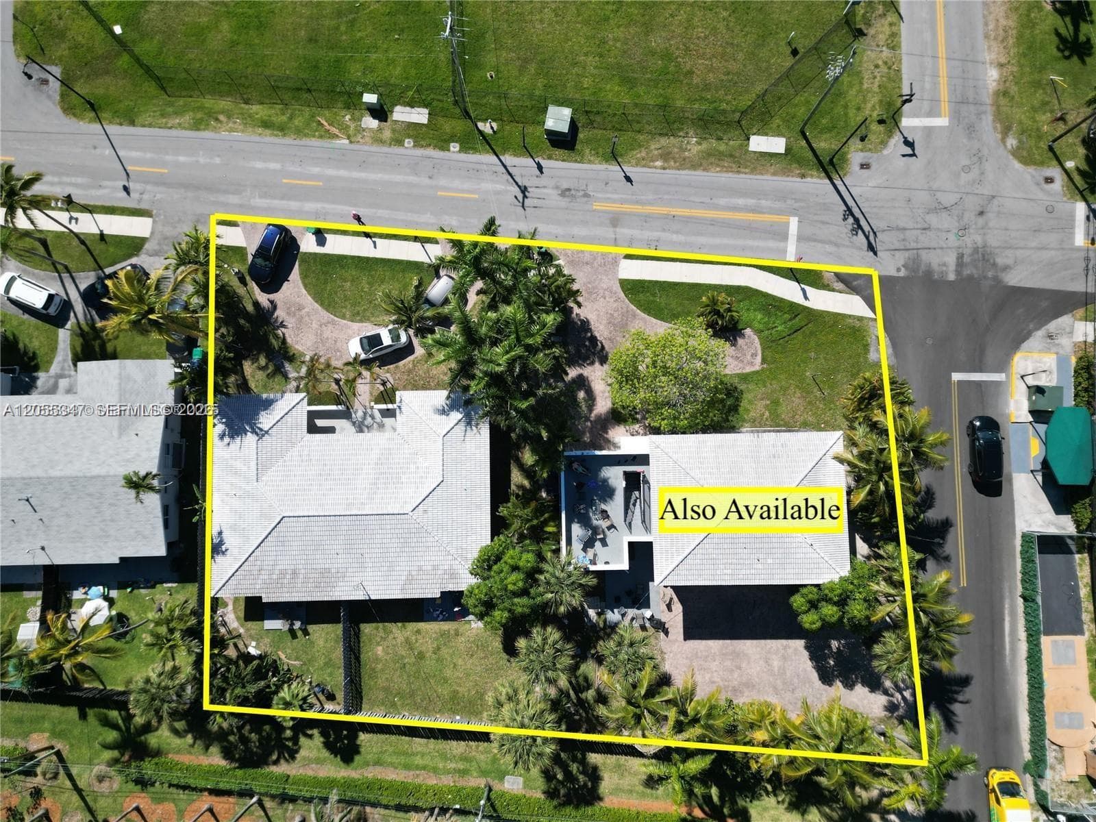 18815 Atlantic Blvd, Sunny Isles Beach FL 33160 photo 2