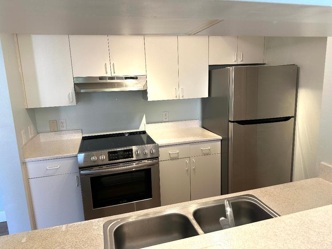 103 Yacht Club Way # 208, Hypoluxo FL 33462 photo 4