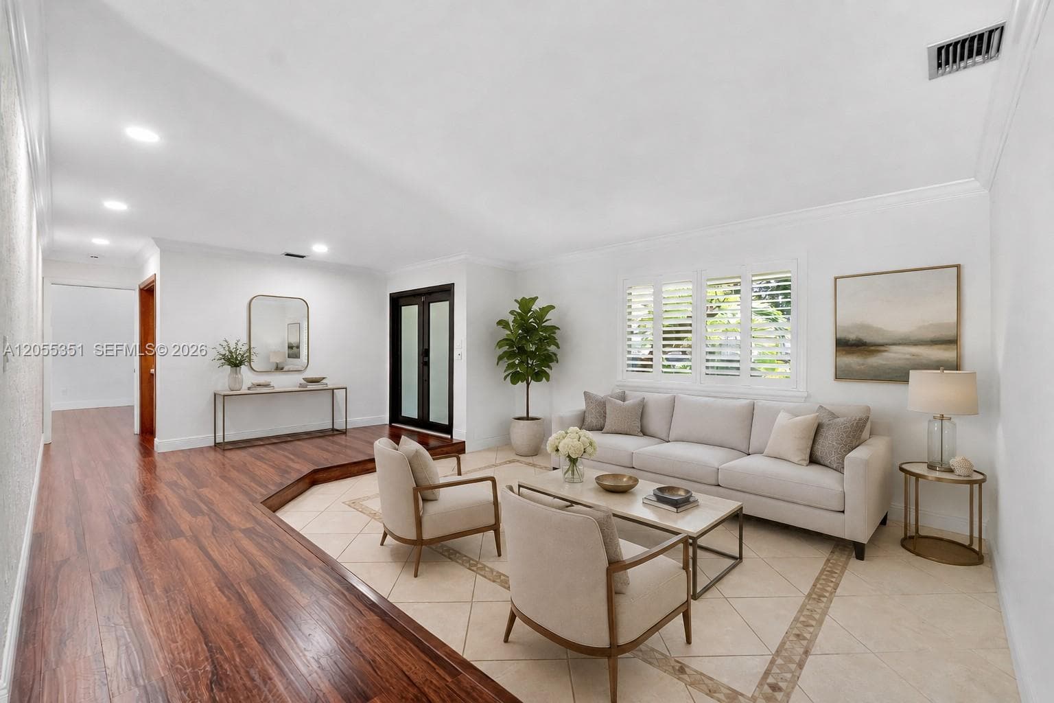 7920 SW 172nd Ter, Palmetto Bay FL 33157 photo 3