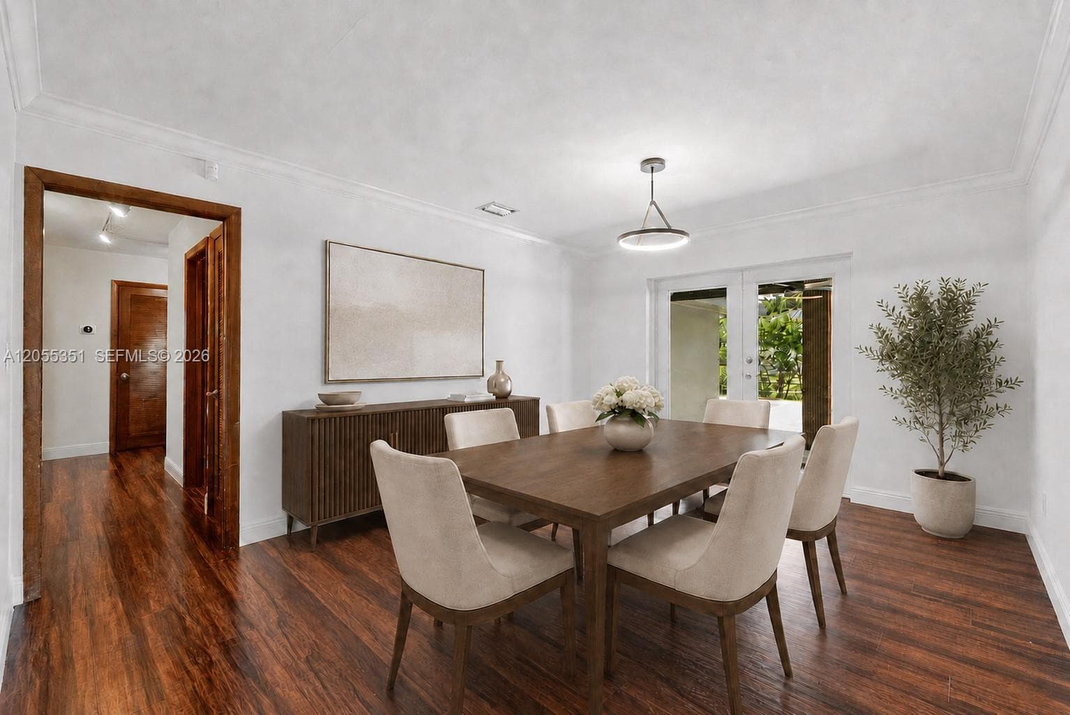 7920 SW 172nd Ter, Palmetto Bay FL 33157 photo 4