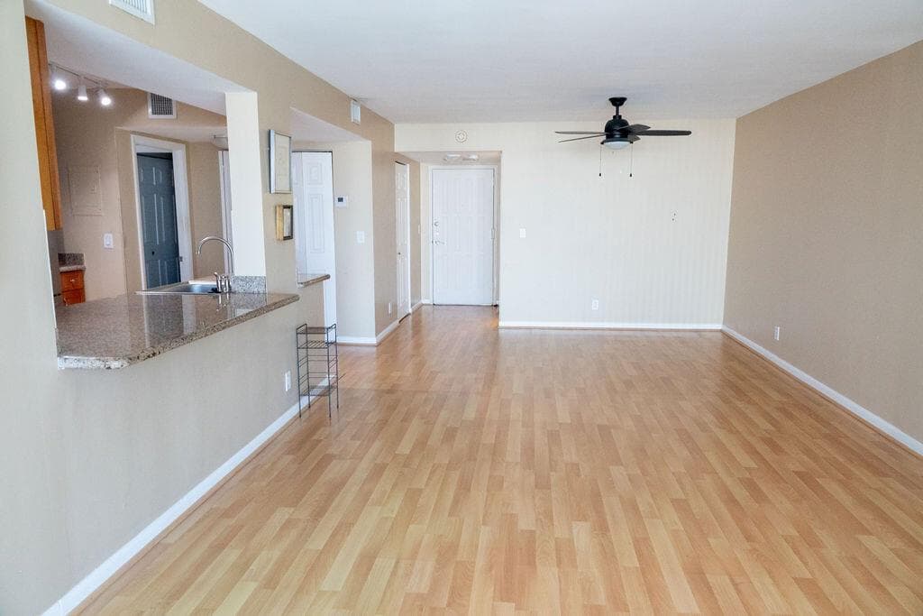 200 LESLIE Drive # 819, Hallandale Beach FL 33009 photo 5
