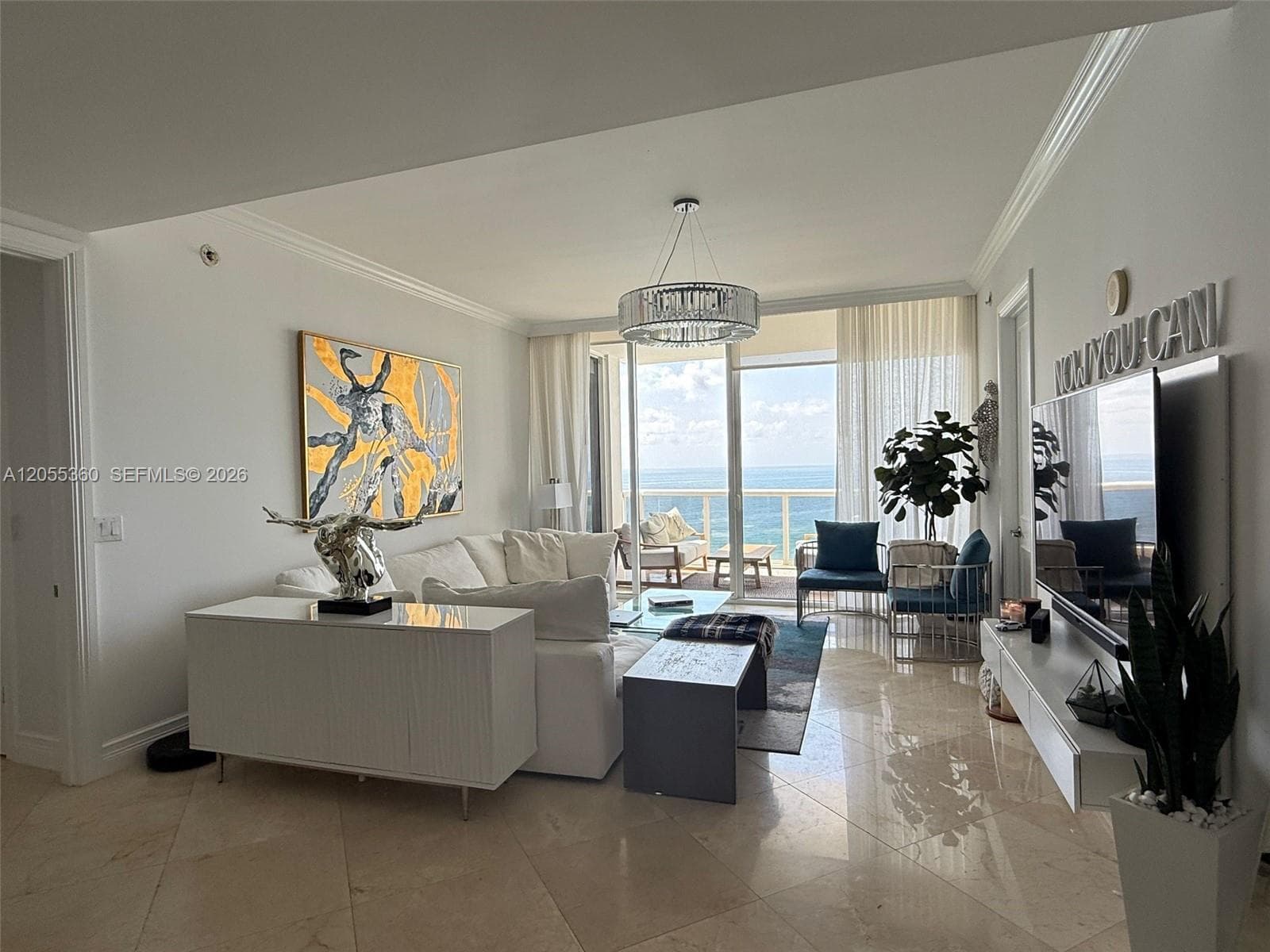 18101 Collins Ave # 1605, Sunny Isles Beach FL 33160 photo 3