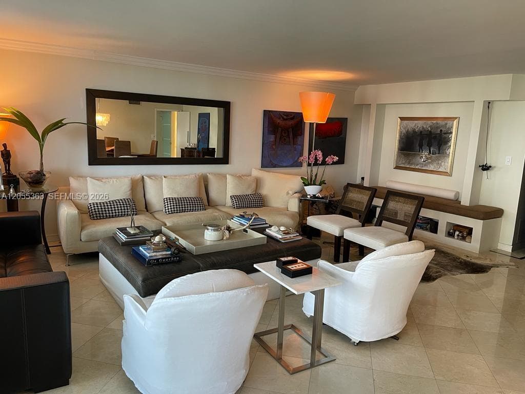 600 Grapetree Dr, Key Biscayne FL 33149 photo 5