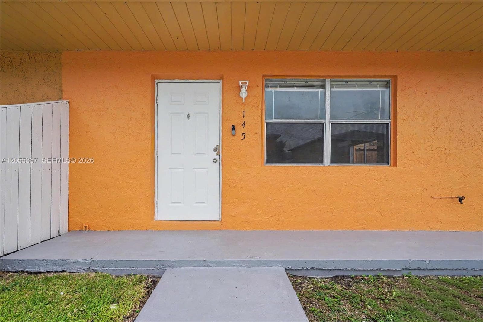 145 NE 12th Ave # 145, Homestead FL 33030 photo 2