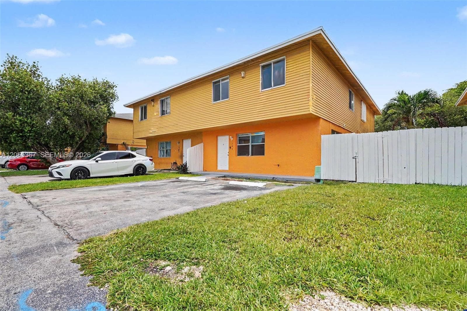145 NE 12th Ave # 145, Homestead FL 33030 photo 3