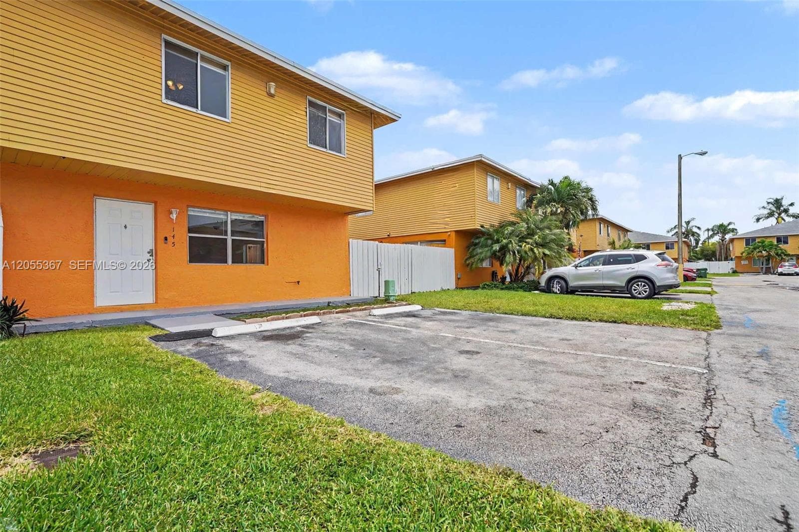 145 NE 12th Ave # 145, Homestead FL 33030 photo 4