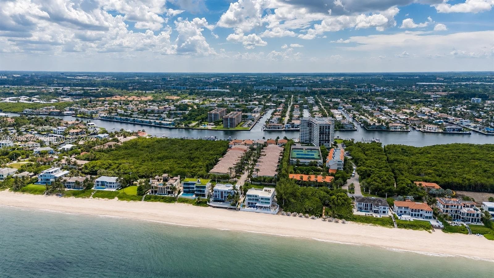 4044 S Ocean Blvd, Highland Beach FL 33487 photo 4