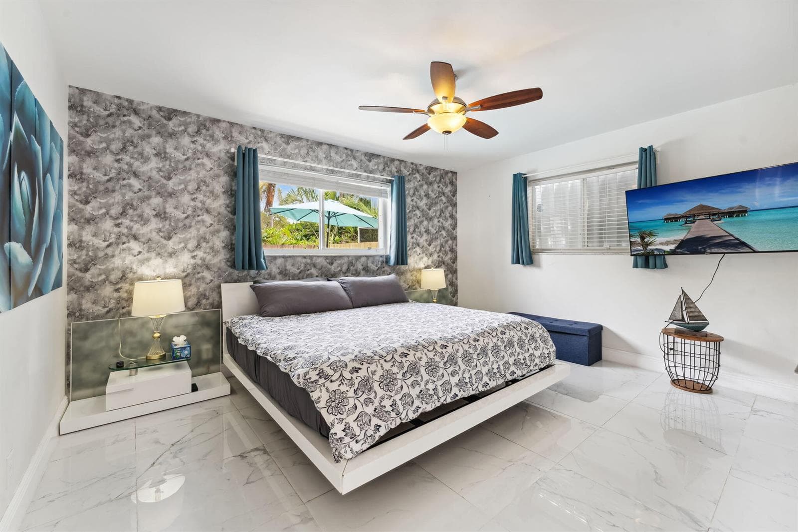 1243 GARFIELD Street, Hollywood FL 33019