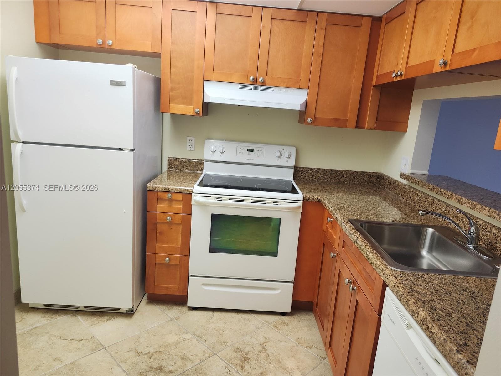 9311 Orange Grove Dr # 408, Davie FL 33324 photo 2