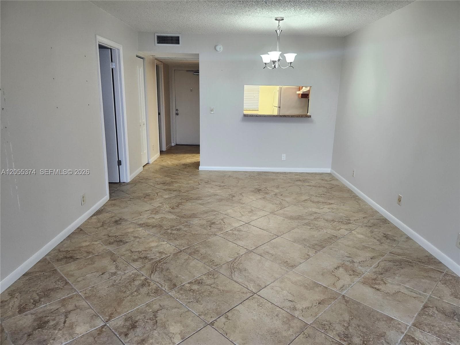 9311 Orange Grove Dr # 408, Davie FL 33324 photo 4