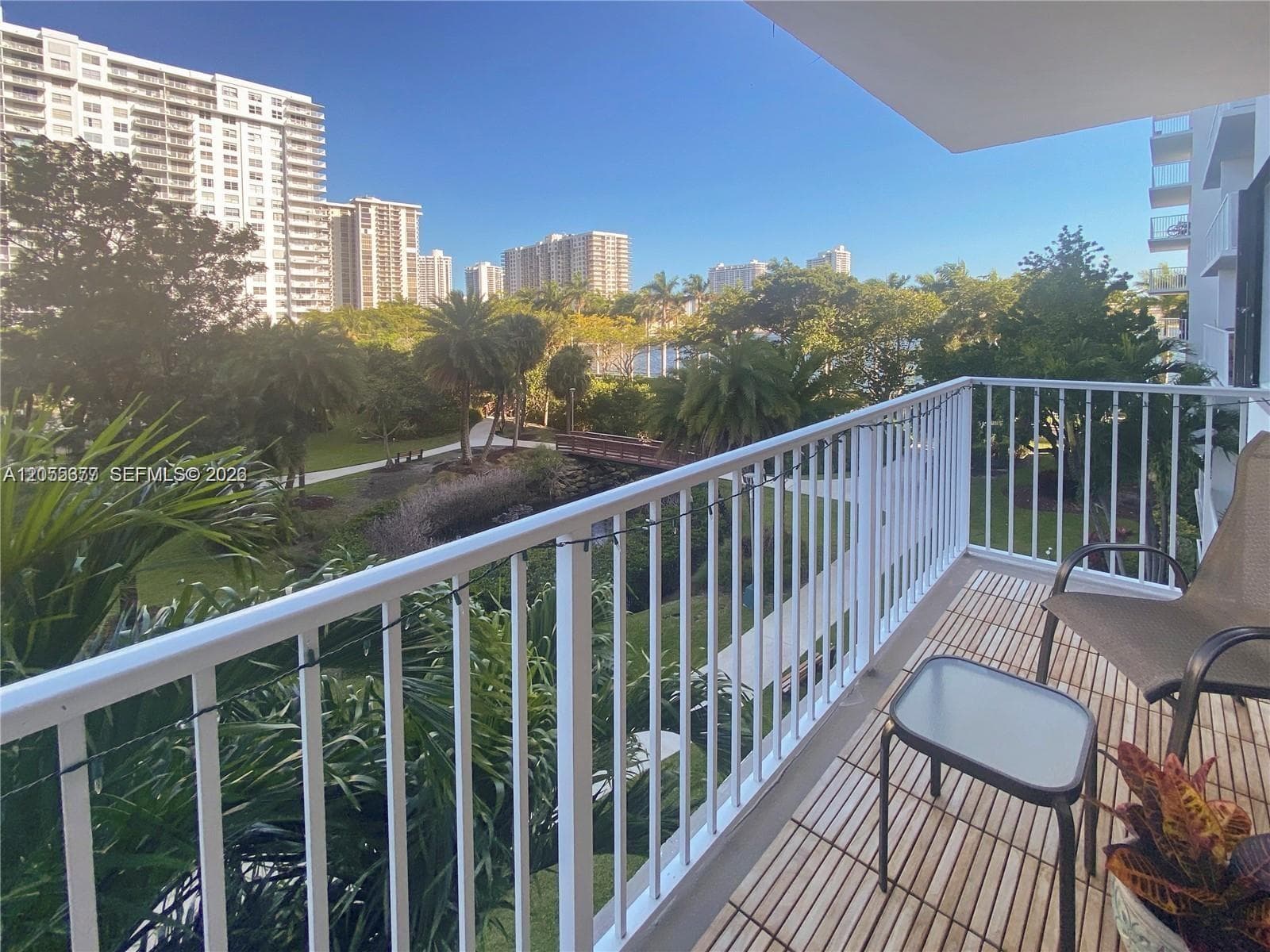 2801 NE 183rd St # 310W, Aventura FL 33160 photo 5