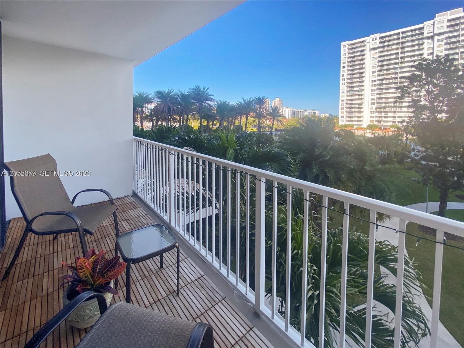 2801 NE 183rd St # 310W, Aventura FL 33160 photo 4