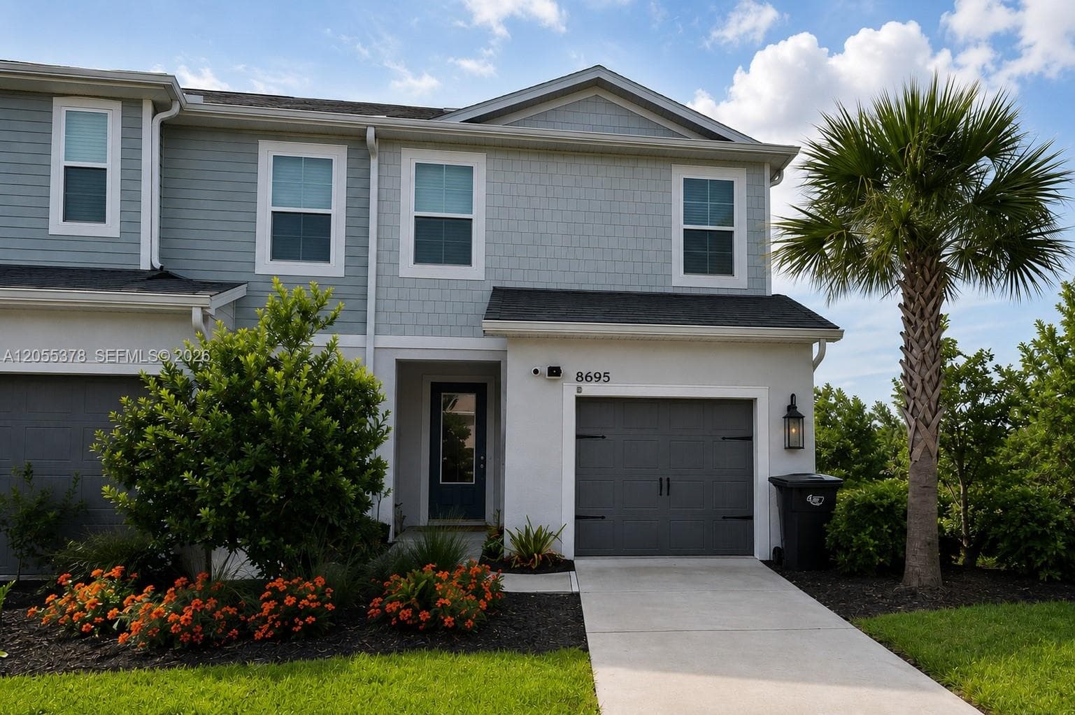 8695 Canyon Creek Trail, Other City - In The State Of Florida FL 34219