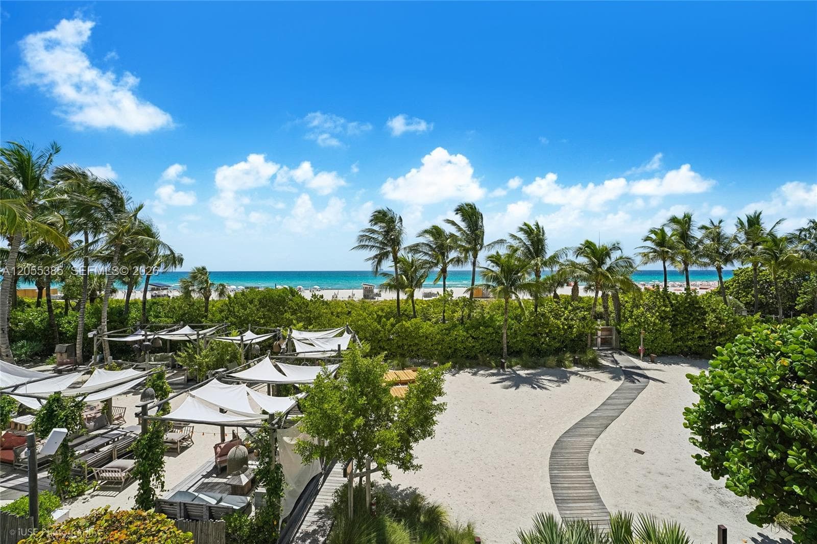 2301 Collins Ave # 522, Miami Beach FL 33139 photo 2