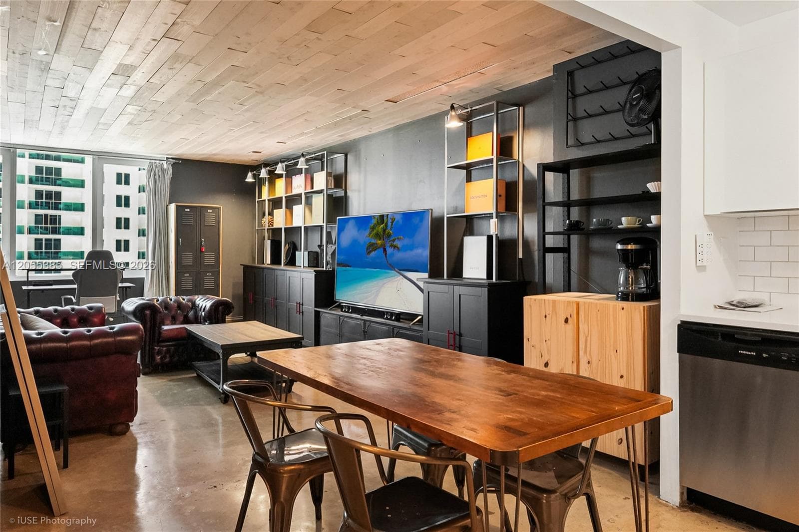 2301 Collins Ave # 522, Miami Beach FL 33139 photo 3