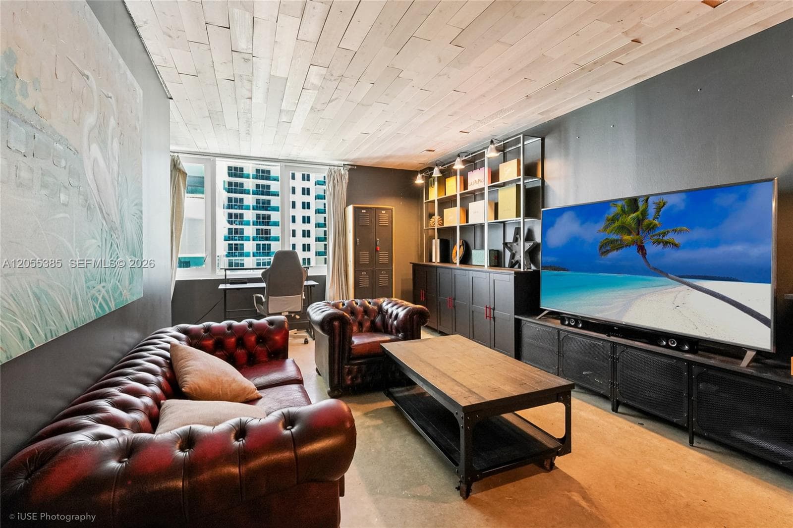 2301 Collins Ave # 522, Miami Beach FL 33139 photo 5