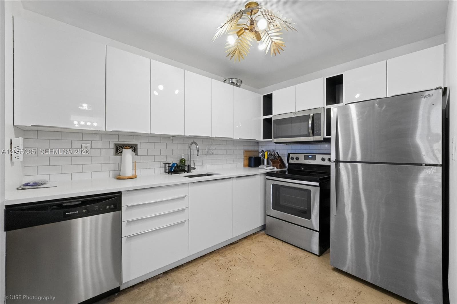 2301 Collins Ave # 522, Miami Beach FL 33139 photo 4