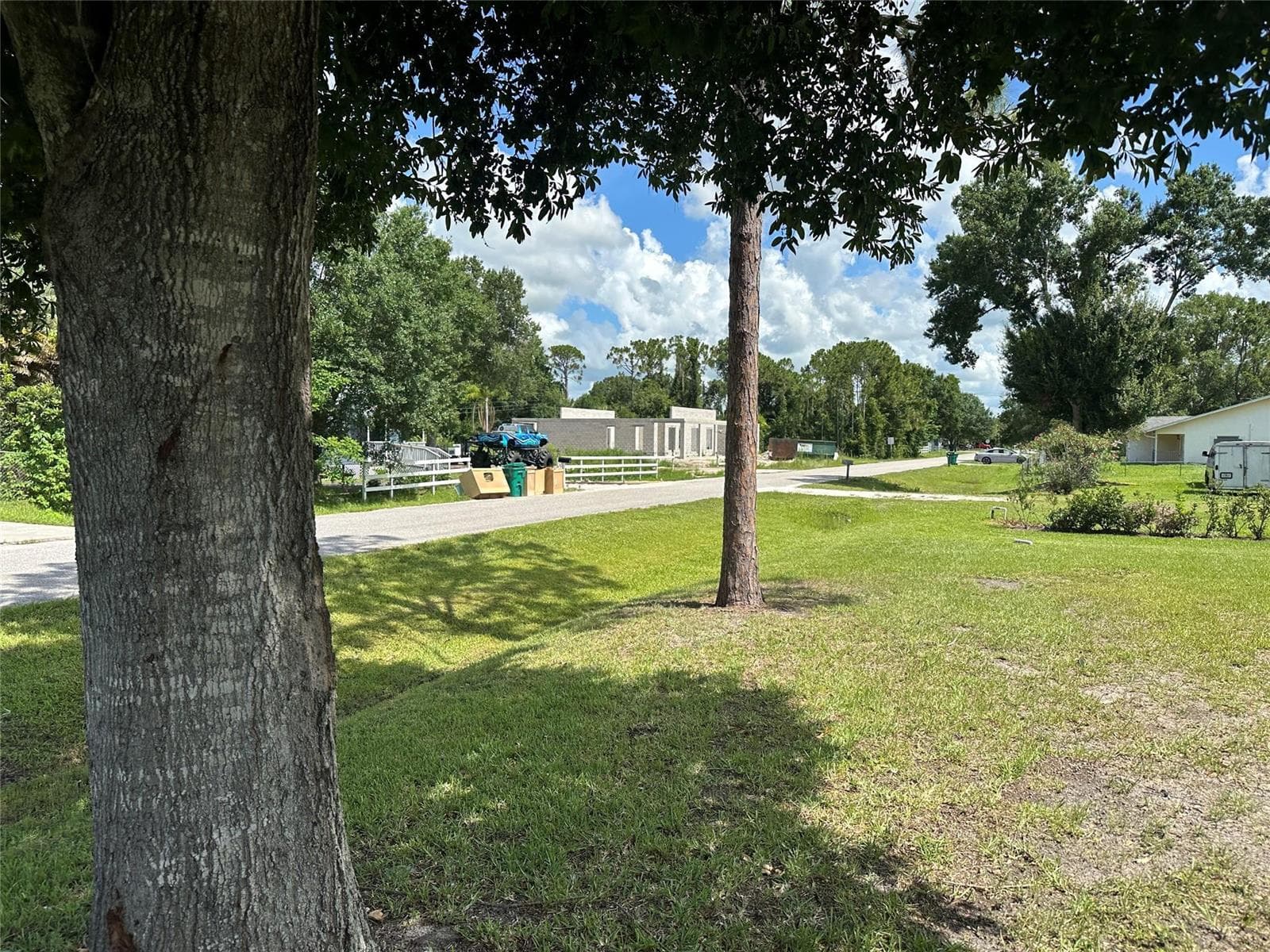 3422 NW 26TH Avenue, Okeechobee FL 34972 photo 2