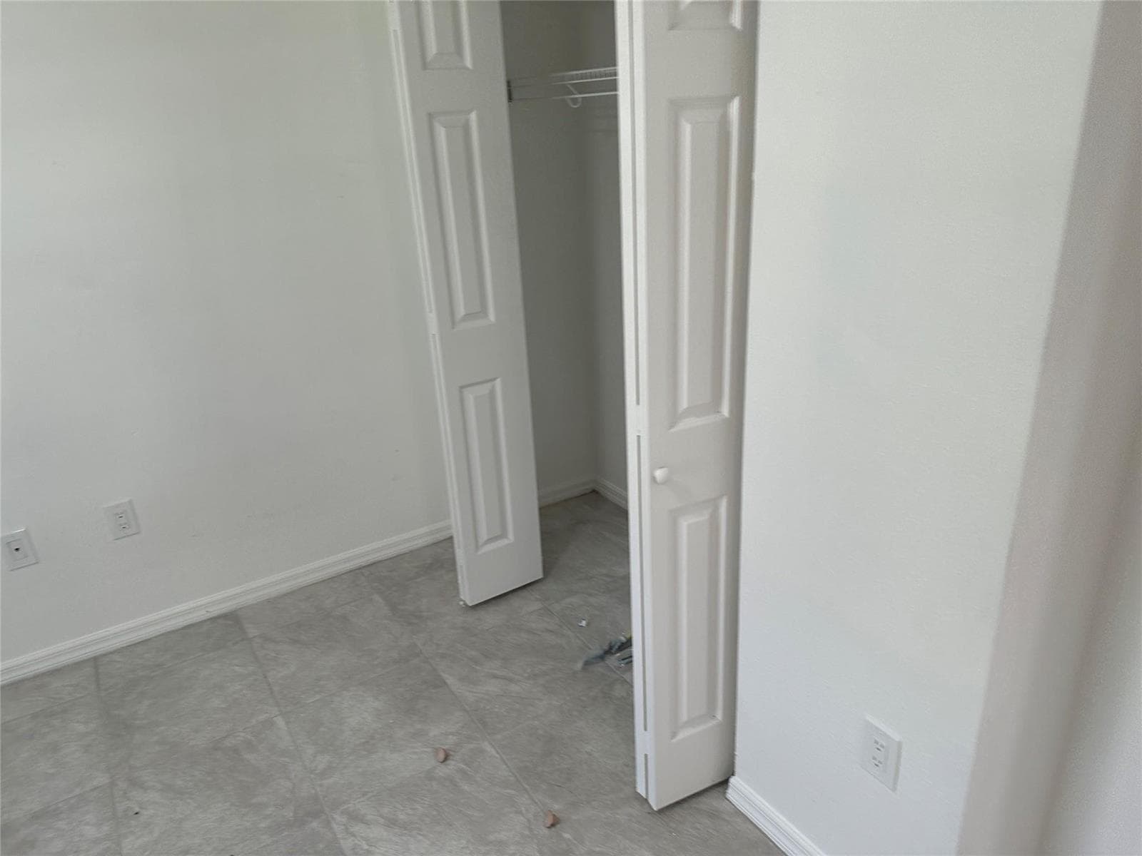 3422 NW 26TH Avenue, Okeechobee FL 34972 photo 3