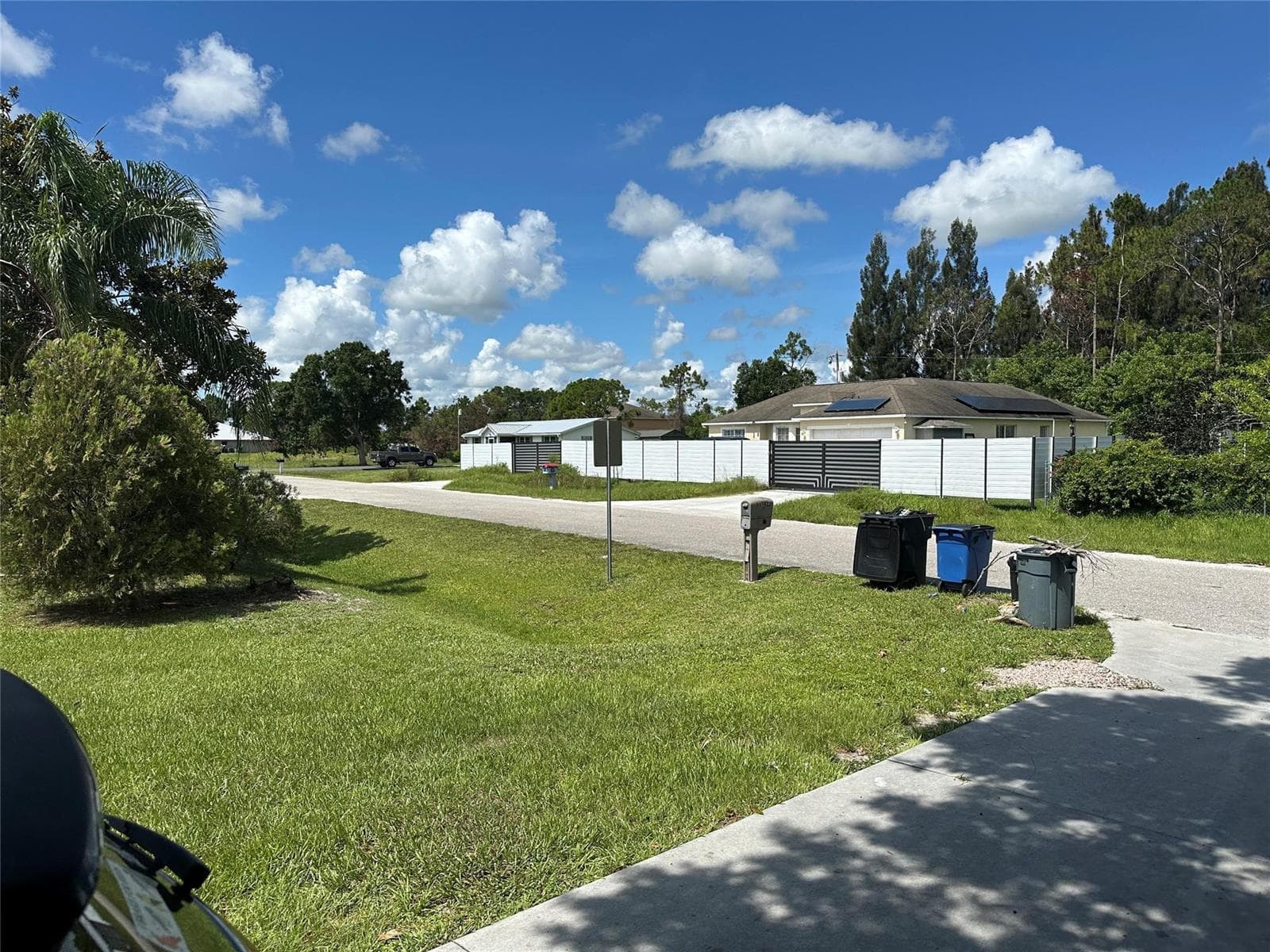 3422 NW 26TH Avenue, Okeechobee FL 34972 photo 5