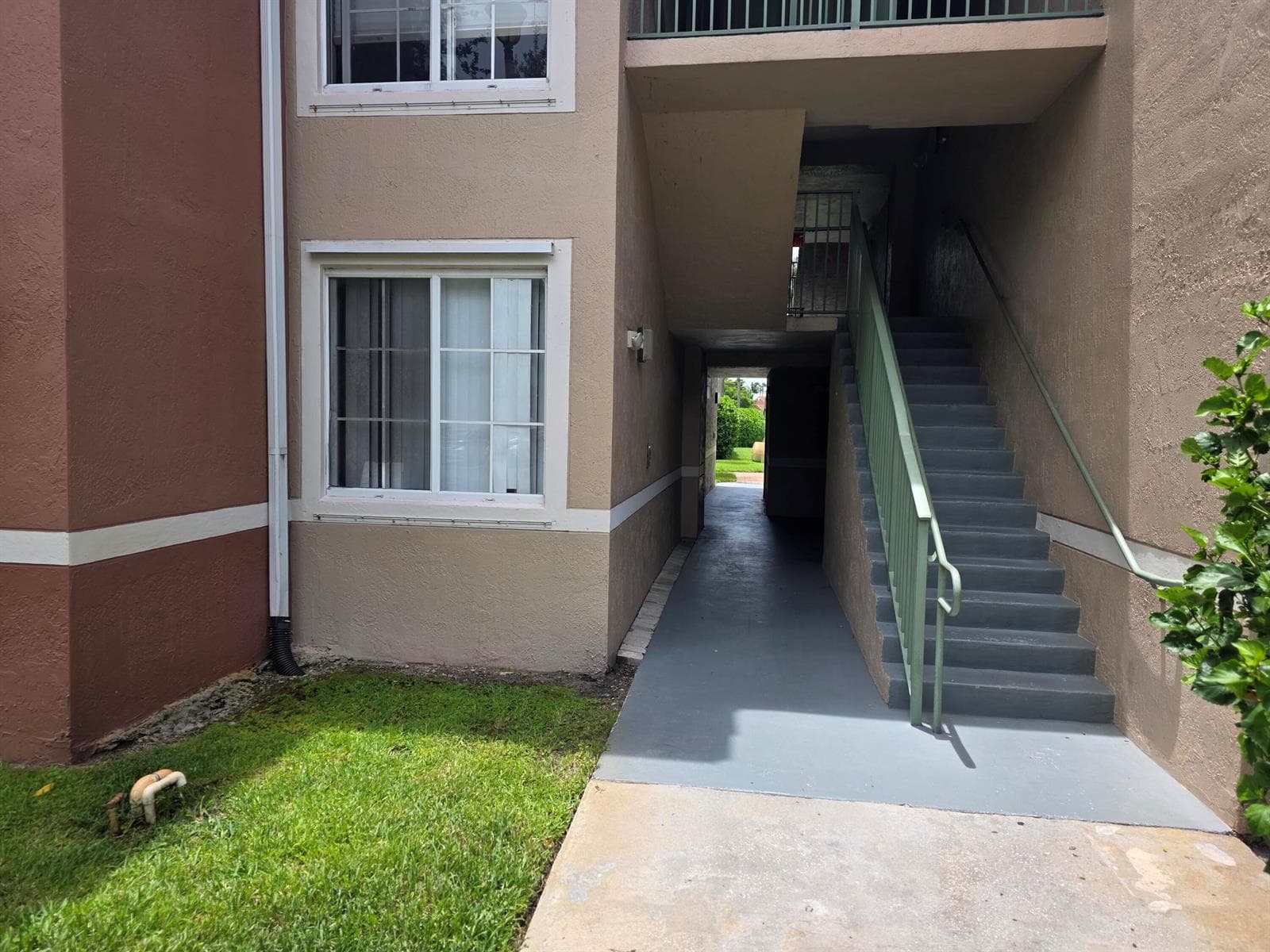 7824 SONOMA SPRINGS Circle # 104, Lake Worth FL 33463 photo 2