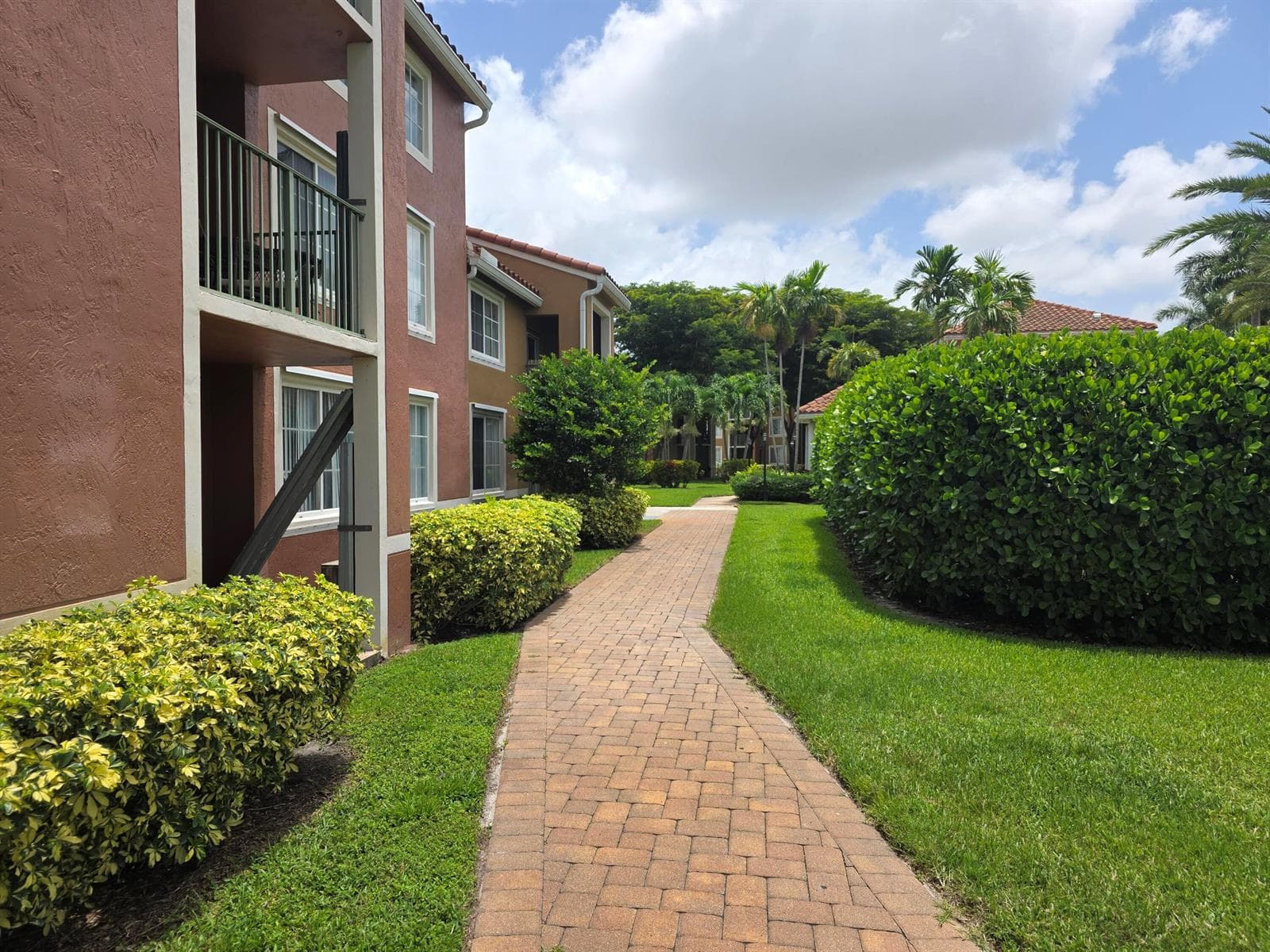 7824 SONOMA SPRINGS Circle # 104, Lake Worth FL 33463 photo 5