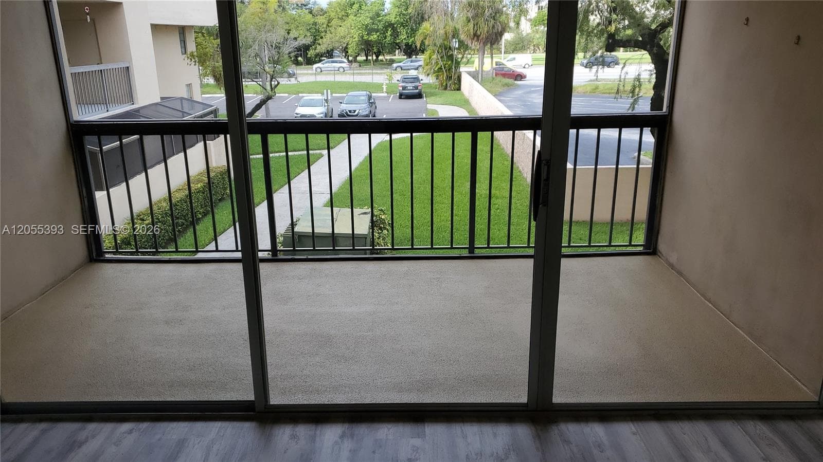 10425 SW 112th Ave # 207, Miami FL 33176 photo 2