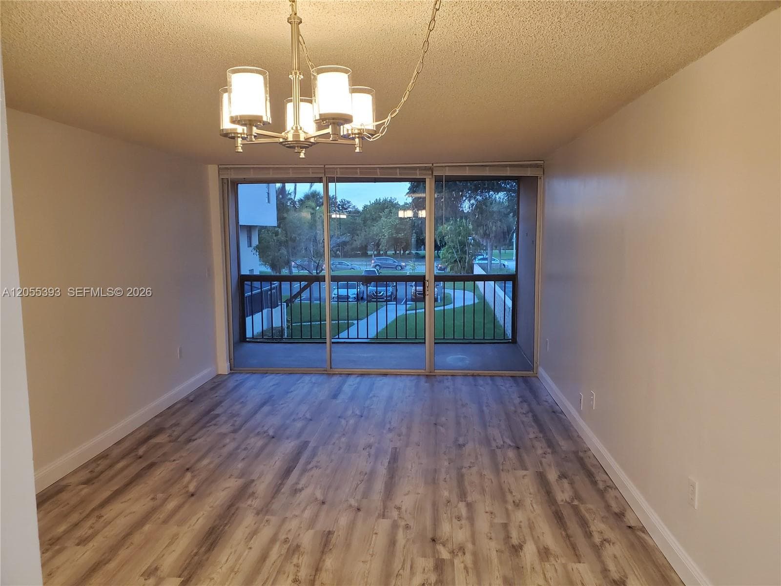 10425 SW 112th Ave # 207, Miami FL 33176 photo 3