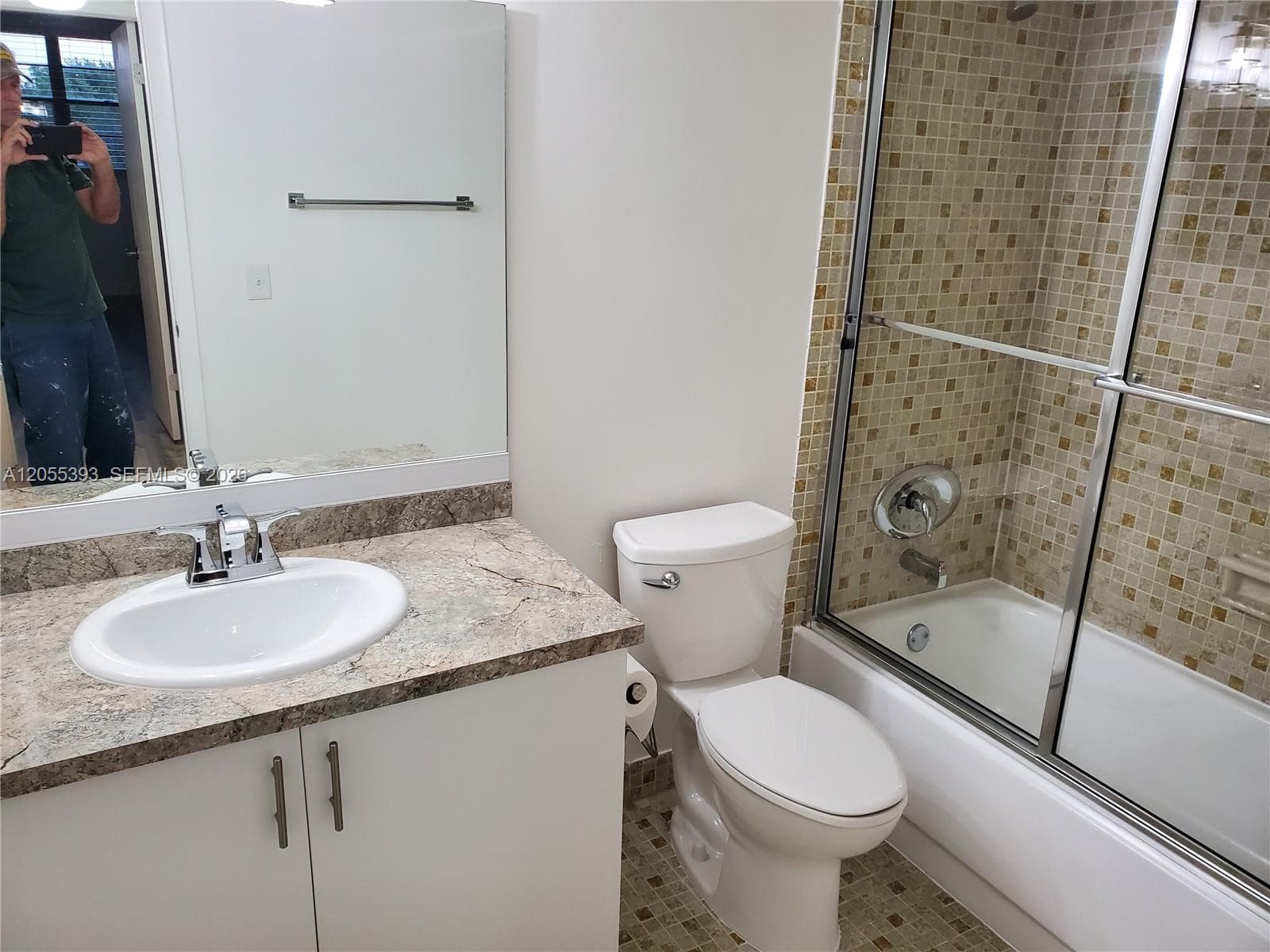10425 SW 112th Ave # 207, Miami FL 33176 photo 5