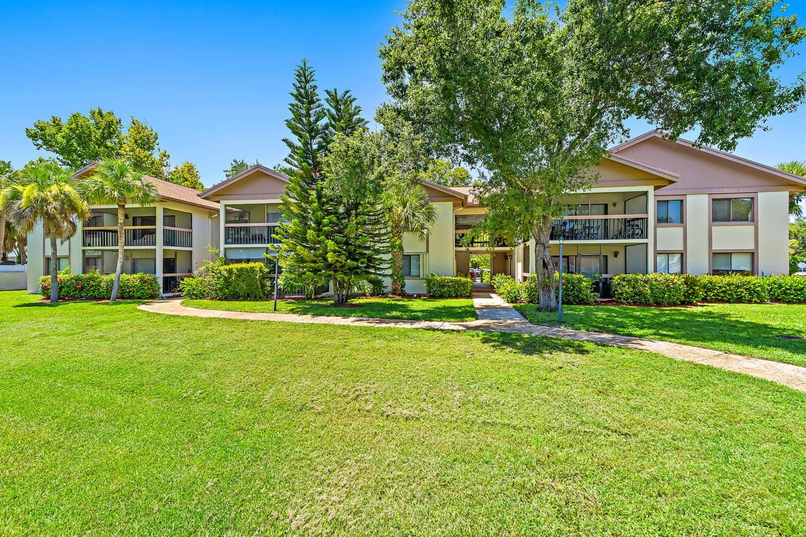 844 NW FORK Road, Stuart FL 34994